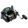 Daiwa TANACOM750 Tanacom 750 Power Assist Reel -Daiwa daiwa tanacom750 tanacom power assist reel 69472.1670956510.386.513