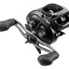 Daiwa Tatula 150 Baitcasting Reels -Daiwa daiwa tatula 150 baitcasting reels 89796.1651076783.386.513