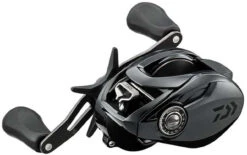 Daiwa 13 Daiwa -Daiwa daiwa tatula 300 baitcasting reels 51911.1651356966