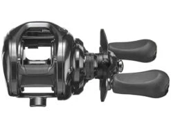 Daiwa Tatula 300 TWS Baitcasting Reels -Daiwa daiwa tatula 300 tws 03