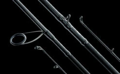Daiwa Tatula Bass Casting Rods - 2018 -Daiwa daiwa tatula bass casting rods 2018 81758.1651076787