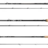 Daiwa Tatula Bass Rods -Daiwa daiwa tatula bass rods 69129.1651076790