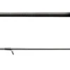 Daiwa Tatula Bass Spinning Rods - 2018 1 Daiwa Tatula Bass Spinning Rods - 2018 -Daiwa daiwa tatula bass spinning rods 2018 17319.1651076794