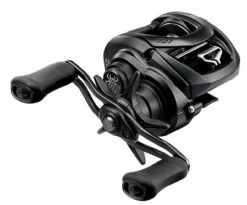 Daiwa Tatula Elite Baitcasting Reels -Daiwa daiwa tatula elite baitcasting reels 81042.1651247087