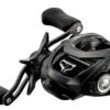 Daiwa Tatula Elite Baitcasting Reels 2 Daiwa Tatula Elite Baitcasting Reels -Daiwa daiwa tatula elite baitcasting reels 94384.1651247085