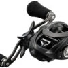 Daiwa Tatula Elite Pitching / Flipping Baitcasting Reels 1 Daiwa Tatula Elite Pitching / Flipping Baitcasting Reels -Daiwa daiwa tatula elite pitching flipping reels 61530.1651247089