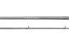 Daiwa Tatula Elite Series Casting Rods -Daiwa daiwa tatula elite series casting rods 29723.1677853806.386.513