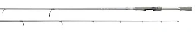 Daiwa Tatula Elite Series Spinning Rods 3 Daiwa Tatula Elite Series Spinning Rods