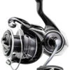 Daiwa Tatula MQ LT Spinning Reels -Daiwa daiwa tatula mq lt spinning reels 58833.1679661819
