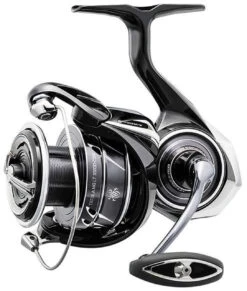 Daiwa Tatula MQ LT Spinning Reels