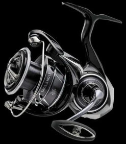Daiwa Tatula MQ LT Spinning Reels 9 Daiwa Tatula MQ LT Spinning Reels -Daiwa daiwa tatula mq lt spinning reels 89490.1679661820