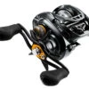 Daiwa Tatula SV TWS Baitcasting Reels 2 Daiwa Tatula SV TWS Baitcasting Reels -Daiwa daiwa tatula sv baitcasting reels 02995.1651076806
