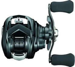 Daiwa Tatula SV TW70 Baitcasting Reels 7 Daiwa Tatula SV TW70 Baitcasting Reels -Daiwa daiwa tatula sv tw 70 baitcasting reels 13436.1651451159