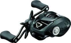 Daiwa 8 Daiwa -Daiwa daiwa tatula sv tw 70 baitcasting reels 30889.1651451158