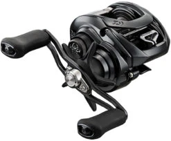 Daiwa Tatula SV TW103 Baitcasting Reels 6 Daiwa Tatula SV TW103 Baitcasting Reels -Daiwa daiwa tatula sv tw103 baitcasting reels 96831.1651264067