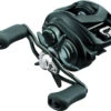 Daiwa Tatula TW80 Baitcasting Reels -Daiwa daiwa tatula tw 80 baitcasting reels 27851.1651451159