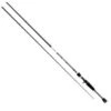 Daiwa Tatula XT Rods -Daiwa daiwa tatula xt rods 60861.1651076820.386.513