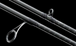 Daiwa Tatula XT Spinning Rods -Daiwa daiwa tatula xt spinning rods 48664.1665202003