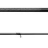Daiwa Tatula XT Spinning Rods -Daiwa daiwa tatula xt spinning rods 89221.1665202003