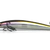 Daiwa TD Minnow 1 Daiwa TD Minnow -Daiwa daiwa td minnow 51032.1651236318.386.513