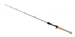 Daiwa Triforce Rods 7 Daiwa Triforce Rods -Daiwa daiwa triforce rods 14886.1651076882