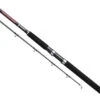 Daiwa Wilderness Downrigger Trolling Rods -Daiwa daiwa wilderness downrigger trolling rod 56700.1651076976.386.513