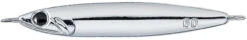Daiwa Zakana Jig - 100g - Chrome