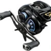 Daiwa Zillion 10.0 SV TW Baitcasting Reels -Daiwa daiwa zillion 10 sv tw baitcasting reels 13958.1651266813