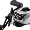 Daiwa 2021 Zillion SV TW Baitcasting Reels 2 Daiwa 2021 Zillion SV TW Baitcasting Reels -Daiwa daiwa zillion sv tw g baitcasting reels 37723.1651375920