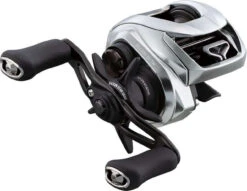 Daiwa 2021 Zillion SV TW Baitcasting Reels -Daiwa daiwa zillion sv tw g baitcasting reels 88794.1651375921