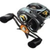 Daiwa Zillion SV TWS Baitcasting Reels -Daiwa daiwa zillion sv tws baitcasting reels 41459.1651076992.386.513