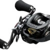 Daiwa Zillion TW HD Baitcasting Reels -Daiwa daiwa zillion tws hd baitcasting reels 54437.1651247090