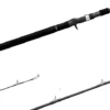 Daiwa ELEV8 Slow Jigging Casting Rods -Daiwa elev8 main