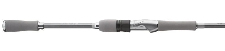 Daiwa Tatula Elite Series AGS Spinning Rods 4 Daiwa Tatula Elite Series AGS Spinning Rods - Image 2