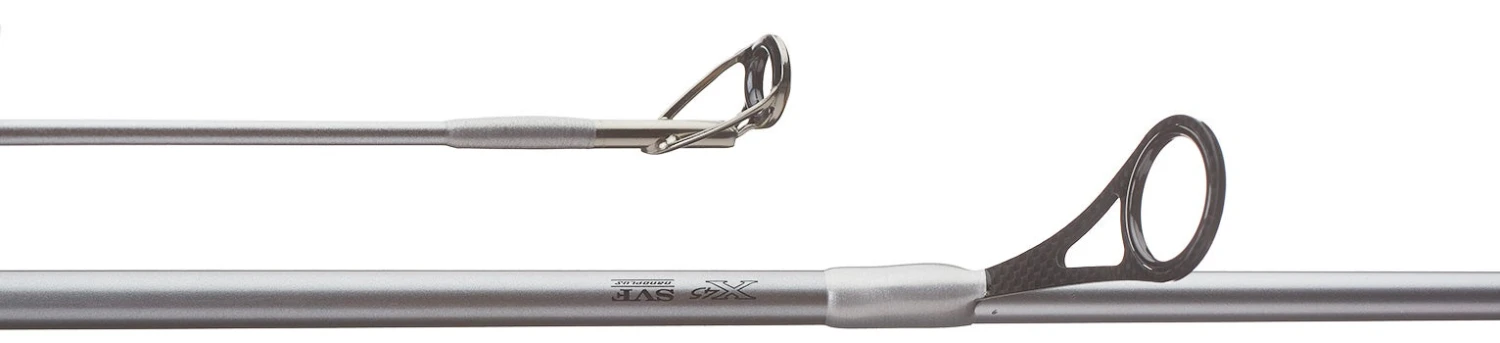 Daiwa Tatula Elite Series AGS Spinning Rods 5 Daiwa Tatula Elite Series AGS Spinning Rods - Image 3