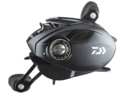 Daiwa Tatula Elite Baitcasting Reels 7 Daiwa Tatula Elite Baitcasting Reels -Daiwa elite4 900x c5a1ea68 f481 454d b691 37d47bd40b07