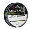 Daiwa J-Fluoro Samurai Hidden Concept Camo Fluorocarbon Line 220 Yards -Daiwa hidden800x800 1000x 52de7c7f 9636 4b9e 8ba2 803756397b10