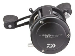 Daiwa Millionaire Classic UTD Round Baitcasting Reels 9 Daiwa Millionaire Classic UTD Round Baitcasting Reels -Daiwa millionaire new hq4
