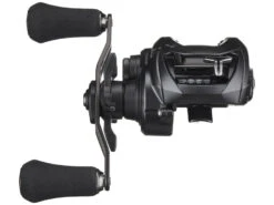 Daiwa Tatula Elite Pitching/Flipping Baitcasting Reels 8 Daiwa Tatula Elite Pitching/Flipping Baitcasting Reels -Daiwa pf1 900x 47b4b333 10c0 4527 aadf a14a47992c15