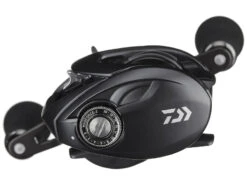 Daiwa Tatula Elite Pitching/Flipping Baitcasting Reels 9 Daiwa Tatula Elite Pitching/Flipping Baitcasting Reels -Daiwa pf4 900x bc421ba6 e350 48f8 b0cf c9853c35126f