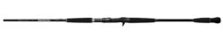 Daiwa Proteus Inshore Conventional Rods W/ Spiral Wrap 7 Daiwa Proteus Inshore Conventional Rods W/ Spiral Wrap -Daiwa prin76 sp g grid
