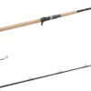 Daiwa Prorex Telescopic Muskie Casting Rods 2 Daiwa Prorex Telescopic Muskie Casting Rods -Daiwa prorex main