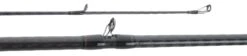 Daiwa Rebellion 2-Piece Casting Rods -Daiwa rbc2 54560052 c27a 4b9d a4e8 21ad5d9551cc