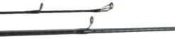 Daiwa Rebellion 2-Piece Spinning Rods -Daiwa rbs2 e4365234 5761 4cde 9ed8 e0bce8dbd671