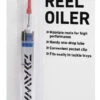 Daiwa Needle Nose Oiler And Reel Oil 1 Daiwa Needle Nose Oiler And Reel Oil -Daiwa reel oil