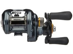 Daiwa Tatula SV TWS Baitcasting Reels 17 Daiwa Tatula SV TWS Baitcasting Reels -Daiwa rs2