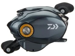 Daiwa Tatula SV TWS Baitcasting Reels 18 Daiwa Tatula SV TWS Baitcasting Reels -Daiwa rs3
