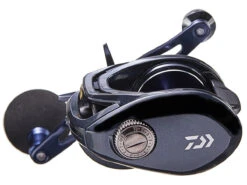 Daiwa Lexa 300 HD Baitcasting Reels -Daiwa rs3 b828a038 dd41 4d58 afe4 8788cf1aca8e