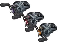 Daiwa Tatula SV TWS Baitcasting Reels 19 Daiwa Tatula SV TWS Baitcasting Reels -Daiwa rs4