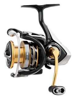 Daiwa Exceler LT Spinning Reel -Daiwa s l1600 74379871 6a68 46b5 b501 3b41d39bd778